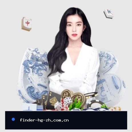 皇冠新体育入口网址的方向 - 长期内容价值积累